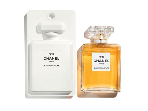 chanel perfume uk boots|chanel no 5 100ml boots.